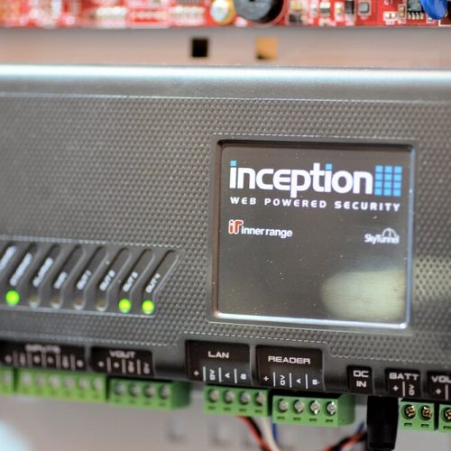 Inner-Range-Inception_0