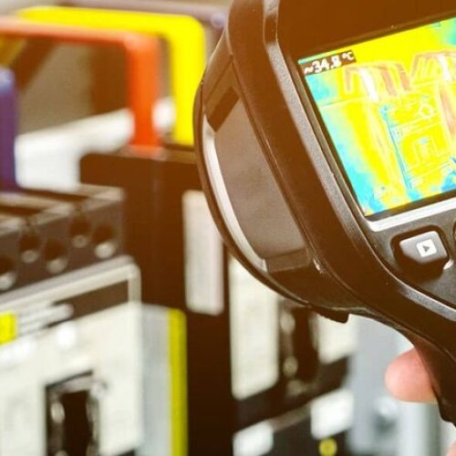 Thermal-Imaging-e1512524745240 (1)